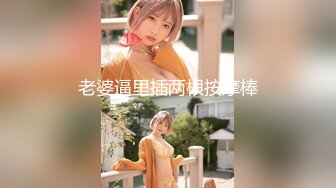 步宾探花极品高颜值长相甜美大奶白裙妹子啪啪，近距离特写口交抬腿侧入上位骑坐猛操