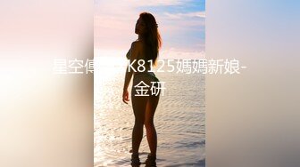 [2DF2] 桑拿洗浴中心全套生理大保健女人味十足的性感女技师被干瘦嫖客各种体位肏个遍 2[BT种子]