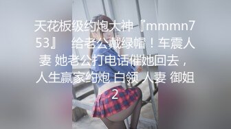 [原创]红底朝天！清晰对白，全程淫语骚话，女人骚起来真可怕！ - 91视频_91自拍_国产自拍