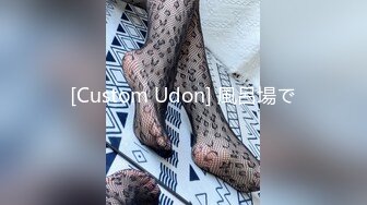 Chaturbate平台阿黑颜猫猫女仆「Lucille Evans」粉嫩小穴在按摩棒肉棒玩具和跳蛋下不停冒出白浆身体痉挛不止