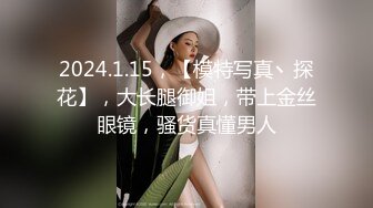 佛山少妇瞒着老公来吃我鸡巴，还嫌戴套不舒服让我无套操她