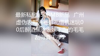 蜜桃影像傳媒 PMC288 欲望女上司強逼下屬操自已 娃娃