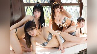 행사장 4k 직캠 (36)