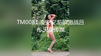 黑絲大奶淫妻 貪婪的吃著大雞吧肆意玩弄著騷逼完美的69 主動把大雞吧往逼裏塞