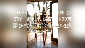 偷拍大师商场尾随偷拍几个气质美女裙底风光超短包臀裙窄内S货！贴着P股拍毛