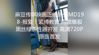 棚户区嫖娼学生装站街女大战百男 (49)