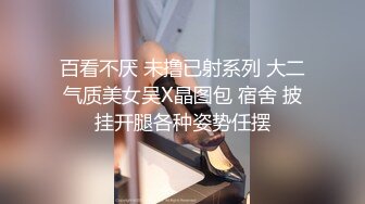 STP33322 風騷禦姐全程露臉性感好身材，幹淨的逼逼給狼友展示，自己揉捏柔軟的騷奶子自己摳逼逼浪叫呻吟，表情好騷 VIP0600