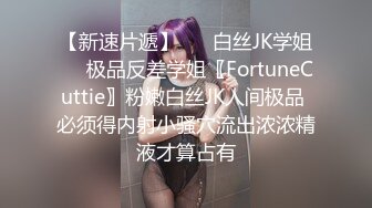 [2DF2]〖我的后妈〗 全身束缚熟睡的后母 激烈爆操反抗不得竟对不伦性爱成瘾 - soav(4593552-7224040)_evMerge [BT种子]