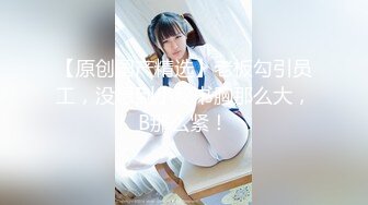 10musume 天然むすめ 012324_01 万引きした代償に屈辱中だしされる清楚系美人シングルマザー 美波優香