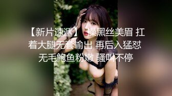 两个萝莉萌妹双飞女仆JK装一起口交舌吻69舔逼骑乘后入轮换着操