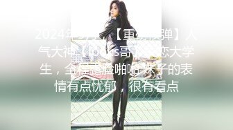 约0518地区欲女/单女/夫妻/情侣啪啪，绿奴或需代驾，我