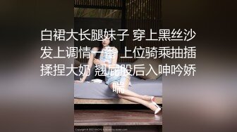 高端泄密流出??极品气质女神御姐刘思琪酒店幽会富二代穿上高跟肉丝开裆丝袜挨屌1080P高清版