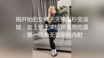 顶级身材反差露脸！卖原味又好色高颜大奶推特女神【困困狗】私拍各种不雅淫态紫薇露出啪啪被健身男友无套内射 (2)