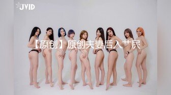 【新片速遞】 2022.8.20乐橙酒店精品❤️偷拍像韩国女团型瓜子脸大波浪美女和男友做爱