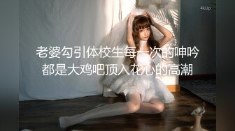 [2DF2]骚货女同事非要女上位，加销魂玩鸡巴第13分钟口爆 -  [BT种子]