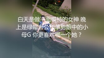 私房最新流出黑_客破_解家_庭网_络摄_像头偷_拍各种夫妻激情啪啪（6） (2)