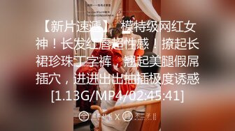 【年少不知阿姨好??错把少女当成宝】少妇杀手大神王胖新作-爆操高颜值熟女 操的叫老公 高清1080P原版无水印