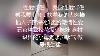 公子哥帶極品大奶拜金女到旅館無套內射