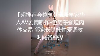 Al&mdash;珍妮弗&middot;劳伦斯 荡妇双飞