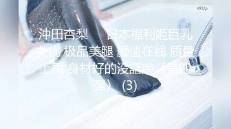  漂亮大奶美女 啊啊 好舒服 老公用力 干我 吊我 轻点别让人听到 被大鸡吧无套输出