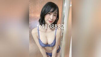 STP30191 80多斤呆萌妹妹！卡哇伊吊带小背心！紧致超嫩粉穴，翘起屁股菊花也很嫩，摆弄各种姿势