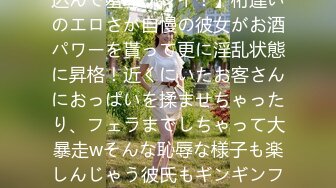 【木木宝贝】邻家女神！好漂亮好可爱~扣穴自慰！爽~ 大学生，正青春靓丽的时候，美爆了 (5)