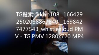  熟女少妇大战光头大叔，连操三炮，老了体力惊人无套啪啪巨乳吊钟奶内射好多