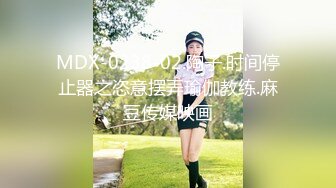 【起点传媒】 XSJ-03 奇淫三国之潘凤战吕布-苡若