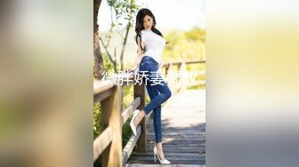 【厕拍精品】游乐场女厕刁钻角度偷拍8位年轻貌美的少妇各种美鲍 (7)