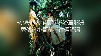 样子长得很像李小璐的主播雅妮和炮友各式姿势啪啪吃着啫哩吹箫