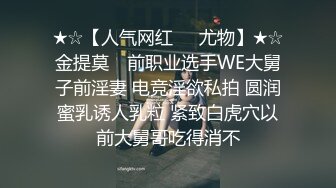 蛇精气质的妩媚妹子和小年轻女友做爱舔吸口交