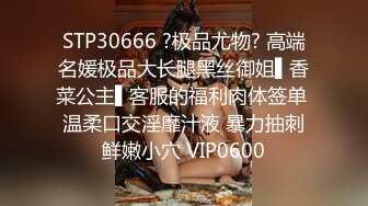 中出超可爱美少女1pondo-050118_679