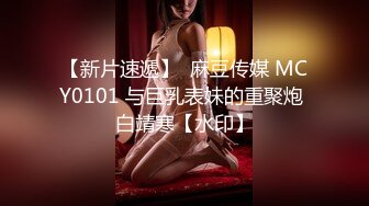 OnlyFans 蜂腰大奶马甲线 甜心少妇反差婊 Rikako性爱福利视频合集