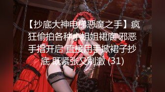 欧美风嫩妹~水蛇腰~马达臀【你的KK】一米七淘宝模特混血美女跳裸舞【70V】 (69)