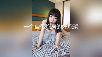 【日月俱乐部】各种熟女御姐 性感抹油热舞合集【300 v】 (37)