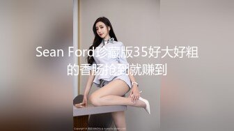 ❤️✿韩天然巨乳嫩模YeonWoo-Naked成为网剧女主后首套露点作品