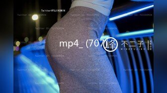 mp4_ (707)