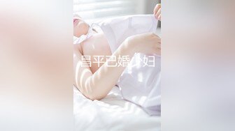 STP28609 甜美新人美少女！抓起屌吸吮！怼着嫩穴一顿操，翘起屁股后入，各种姿势操一遍，站立抽插舒服 VIP0600