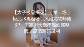 【懒懒】土豪重金定制，露脸G奶白虎九头身女神紫薇跳裸舞，全裸摇太阳太顶了 (1)