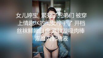 【新片速遞】 ⚫️⚫️最新10月无水订阅！顶级女王，专业BDSM调教师【shazna】推特福利，捆绑群调医疗调教，花样多尺度大