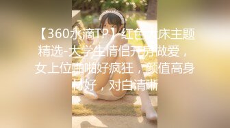 【新片速遞 】 2023最新【重磅强推】河北窈窕身材美人妻-张晓雅 与老公日常打炮性爱玩乐自拍流出 完整版 长既漂亮又骚 可不多见【水印】