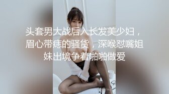 果凍傳媒 91KCM063 高冷女神成為我的淫娃寶貝 李嘉歆