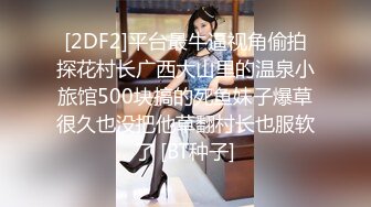 【211大学理科生】暑假，学生妹一个人在家，敷面膜，洗澡，逗猫，青春少女胴体，跳蛋自慰，寂寞难耐小骚货