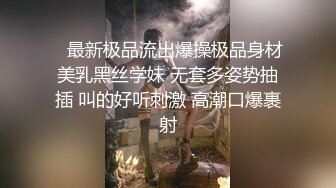 【长期订阅更新】人气反差ASMR女网黄「deerlong」OF性爱私拍 欲求不满妹妹全自动骑乘激情澎湃