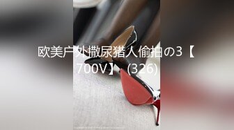 猫爪传媒   MSD-119 你老婆操起来真香