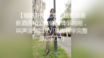 【2_2】金融贱狗实拍性交,正装制服控福利,火热肉体疯狂性交看着春心荡漾,打桩姿势超好,好想加入进去