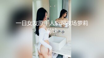 STP33108 酒店裏玩弄黑絲制服露臉風騷女技師，給大哥撸起雞巴激情上位抽插，讓小哥無套爆草浪叫不止，電動假雞巴抽插 VIP0600