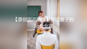 7-22美团酒店偷拍 学生情侣暑假开房甜美可爱学妹睡到半夜被男友弄醒啪啪