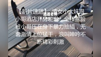 云盘高质露脸泄密，旅游社高颜值拜金气质美女导游甘愿做金主小三，各种日常性爱自拍，无套内射无水印高清原版【33V ( (17)