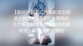 ✿稀有露脸✿ 高端摄影ACG业界女神爆机少女▌喵小吉▌